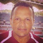 JERRY WALTER ROPER CALVO - @jerrywalterropercalvo - Instagram