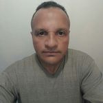 JERRY WALTER Roper calvo - @jerrywalterroper - Instagram
