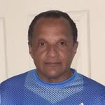 Jerry Walter Roper Calvo - @calvojerrywalterroper - Instagram