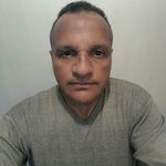 Jerry Walter Roper Calvo - @calvoroperjerrywalter - Instagram