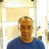 jerrycalvo262 - @jerrycalvo262 - TikTok
