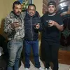 user4297726489657 - @jerrycalvo1 - TikTok