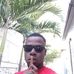 Cambrone Jerry - Facebook