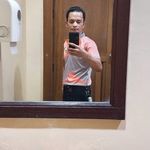 Jerry Cambronero - @cambronerojerry - Instagram