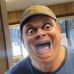 Jerry Cameron - Facebook
