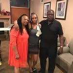 Jerry Canady - @jerry.canady.509 - Instagram