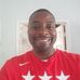 Jerry Canady - Facebook