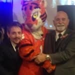 Jerry Canady - @jerrycanady - Instagram