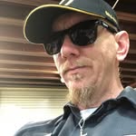 Jerry Canady - @canadyjerry - Instagram