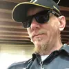 Jerry Canady - @jerrycanady1 - TikTok