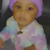 Jerry Canady - @jerry.canady2 - TikTok