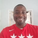 Jerry Canady - @jerry.canady - Instagram