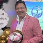 Gerry Canales - @gerrycanales - Instagram