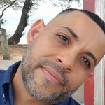 Jerry A. Canales Rosario - @03jc - Instagram