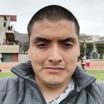 Jerry Aguilar Canales - @elk.7238219 - Instagram