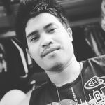 jerry apac Canales - @jerryapac - Instagram