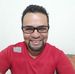 Jerry Canales - Facebook