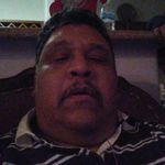 jerry canales - @canales.jerry - Instagram