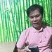 Jerry Canales - Facebook