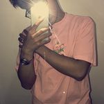 Jerry canales - @jerrycanales_cc - Instagram