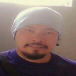 Jerry Canales - @canalesjerry - Instagram
