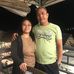 Jerry Canales - Facebook