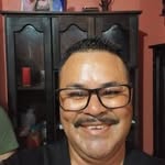 Jerry Canales - @jerrycanales3 - Instagram