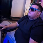 Jerry Canales - @j.c03_ - Instagram