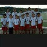 jerry canales - @gerardo_vw16 - Instagram