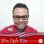 Jerry Canales - @jerrycanalesdiaz - Instagram