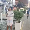 Jerry Canales - @jerry.canales - TikTok