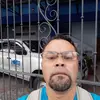 Jerry Canales - @jerry.canales5 - TikTok