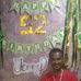 Jerry Canales - Facebook