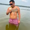 Jerry Canales - @jerry.canales16 - TikTok