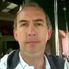 Jerry Canales - @jerry.canales0 - TikTok