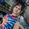 Jerry Canales - @jerry.canales3 - TikTok