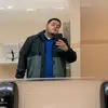 Jerry Canales - @jerrycanales2 - TikTok