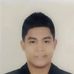 Jerry Canales Jr. - Facebook