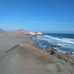 Jerry Crisanto Denrgri Canales - @denrgricanales - Instagram