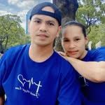 Jerry Tapere Canales - @jerry.canales.37 - Instagram