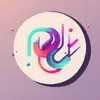 jerrycanales31 - @jerrycanales31 - TikTok