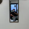 Jerrycanales3 - @jerrycanales03 - TikTok