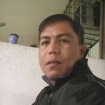 @jerrycanales66 - Instagram
