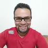 jerrycanales939 - @jerrycanales939 - TikTok