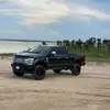 JerryCanales - @gerardoc102475 - TikTok
