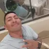 jerrypezo211 - @jerrycanales01 - TikTok