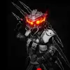 TTV_BloodThunderXl - @jerrycanales6 - TikTok