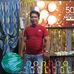Gerry Cardel - Facebook