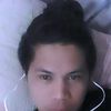 (jecar) - @jerrycarbarcancel - TikTok
