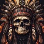 Jerry Cancel - @cancel8706 - Instagram